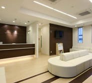 こあし皮フ科クリニック