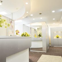 松田クリニック受付1