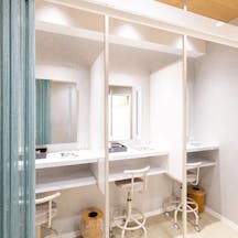 AB美容クリニック 新宿院の店舗画像