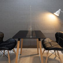 メンズエミナル 那覇院カウンセリングルーム