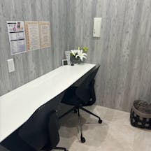 メディカルブロー 広島院カウンセリングルーム