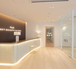メットビューティークリニック(MET BEAUTY CLINIC)