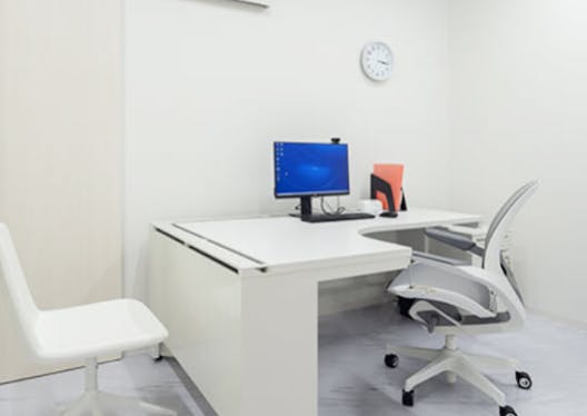 メンズエミナル 神戸御幸通院カウンセリングルーム