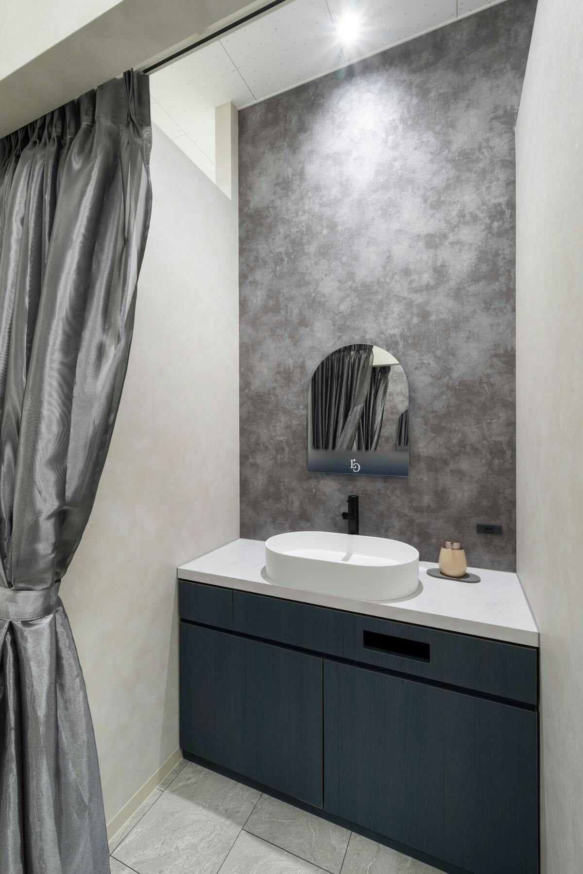 ライブリークリニック 船橋院(LIVELY CLINIC)の店内画像