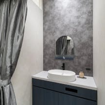 ライブリークリニック 船橋院(LIVELY CLINIC)の店内画像