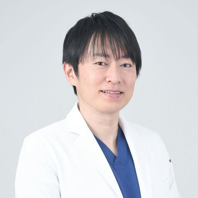 小川 令 医師｜経歴(口コミ・評判)｜きずときずあとのクリニック 豊洲