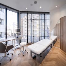 PRISM Beauty Clinic 町田院_FV画像