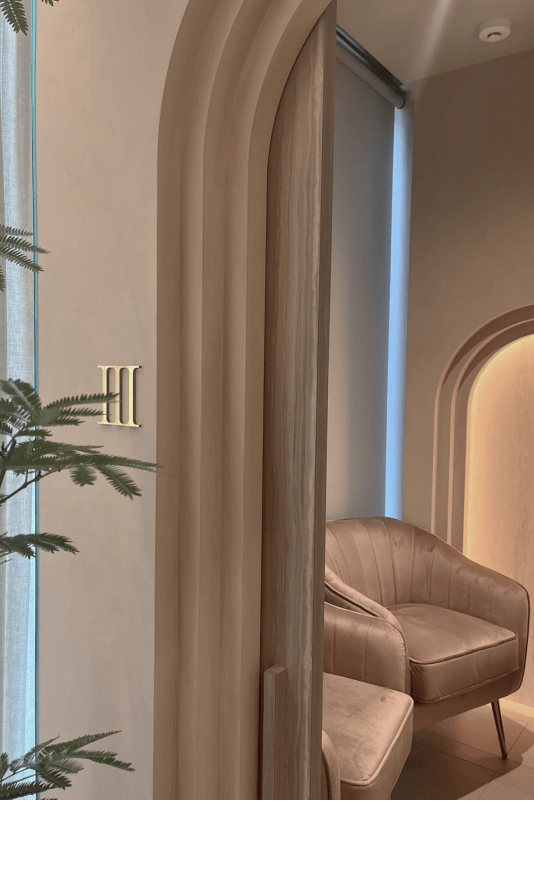 さやかスローヴァクリニック銀座(sayakaslowa.clinic)の店舗画像