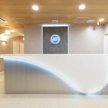 AB美容クリニック 新宿院の店舗画像
