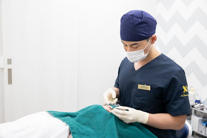 ❣️キレイレポおすすめ❣️ ジャルプロ スーパーハイドロ | 肌を育てる「肌育注射」でたるみ・ハリ・ツヤを一気に叶える✨の画像