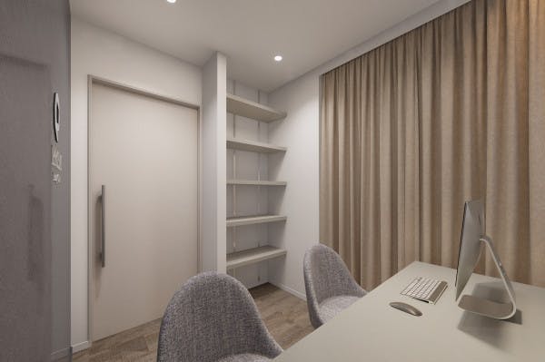 脂肪吸引クイック/エルサ脂肪吸引 頬(両側)/頬骨上(両側)の画像