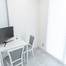 デイリースキンクリニック 福岡院(DAILY SKIN CLINIC) / 旧名:レナータクリニック 福岡院カウンセリングルーム