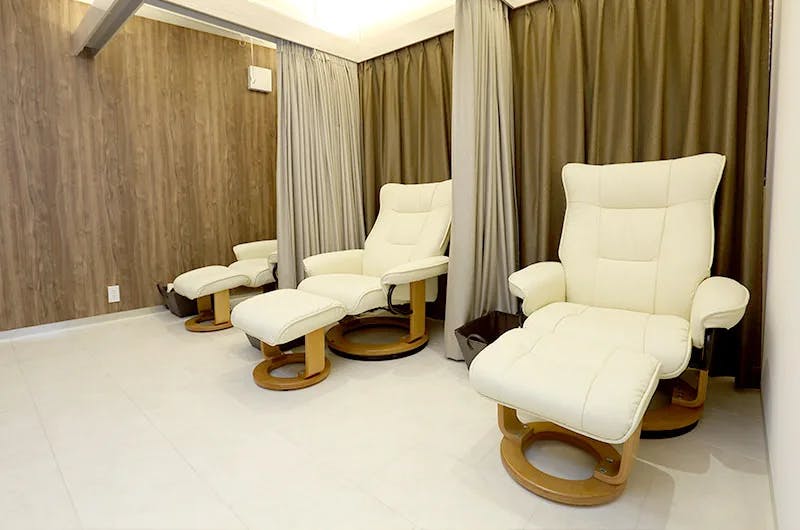 アカラクリニック