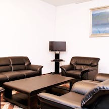 アーツ銀座クリニック/ 旧名:FUE植毛センター