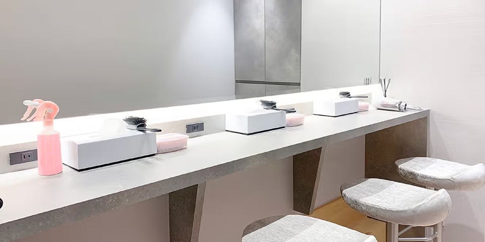 レジーナクリニック 広島院