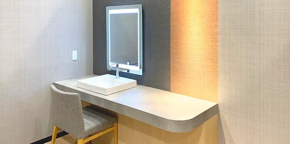 レジーナクリニック 大阪梅田院