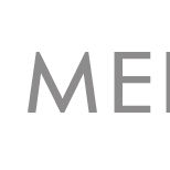 ヤマト メディカルクリニックのロゴ画像