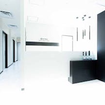 Dr・トウヒ・AGAクリニック(Dr TOUHI AGAクリニック)受付