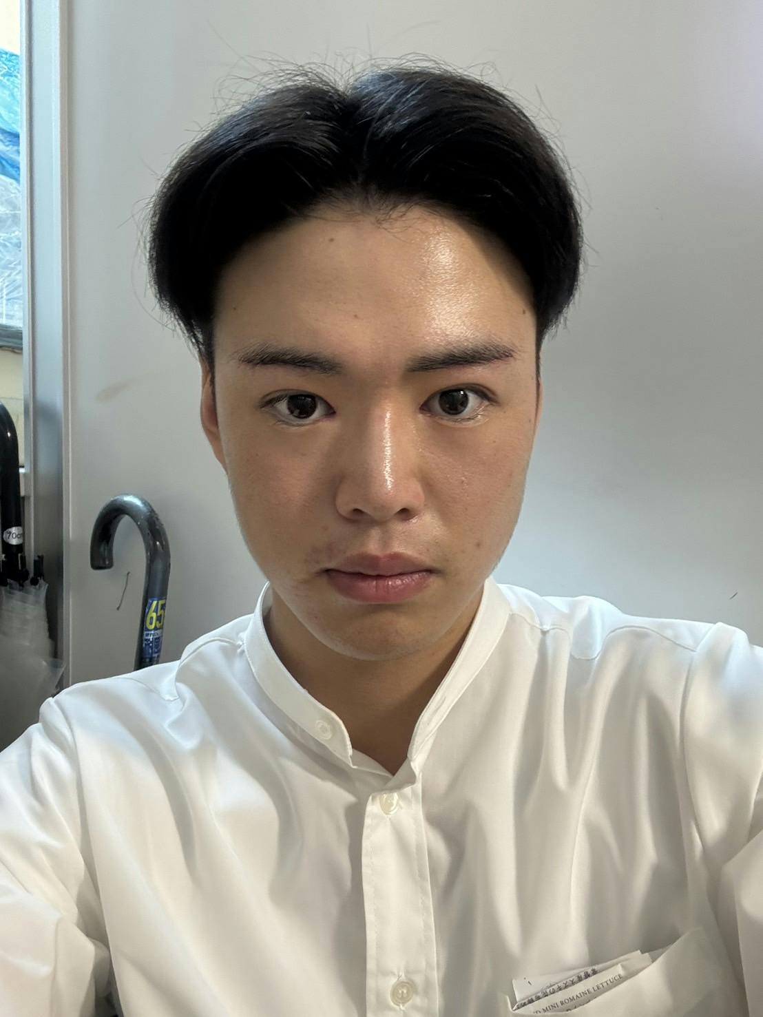 L’or Clinic Omotesando 表参道院（ロールクリニックオモテサンドウ）でを受けたkさんの写真