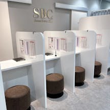 湘南美容皮フ科 梅田茶屋町院の店舗画像