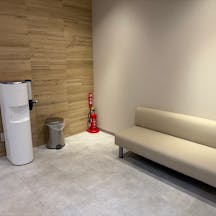 スリープメディカルクリニック大宮院(SLEEP MEDICAL CLINIC)の店舗画像