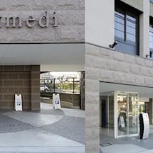 山本クリニック ソフトメディ