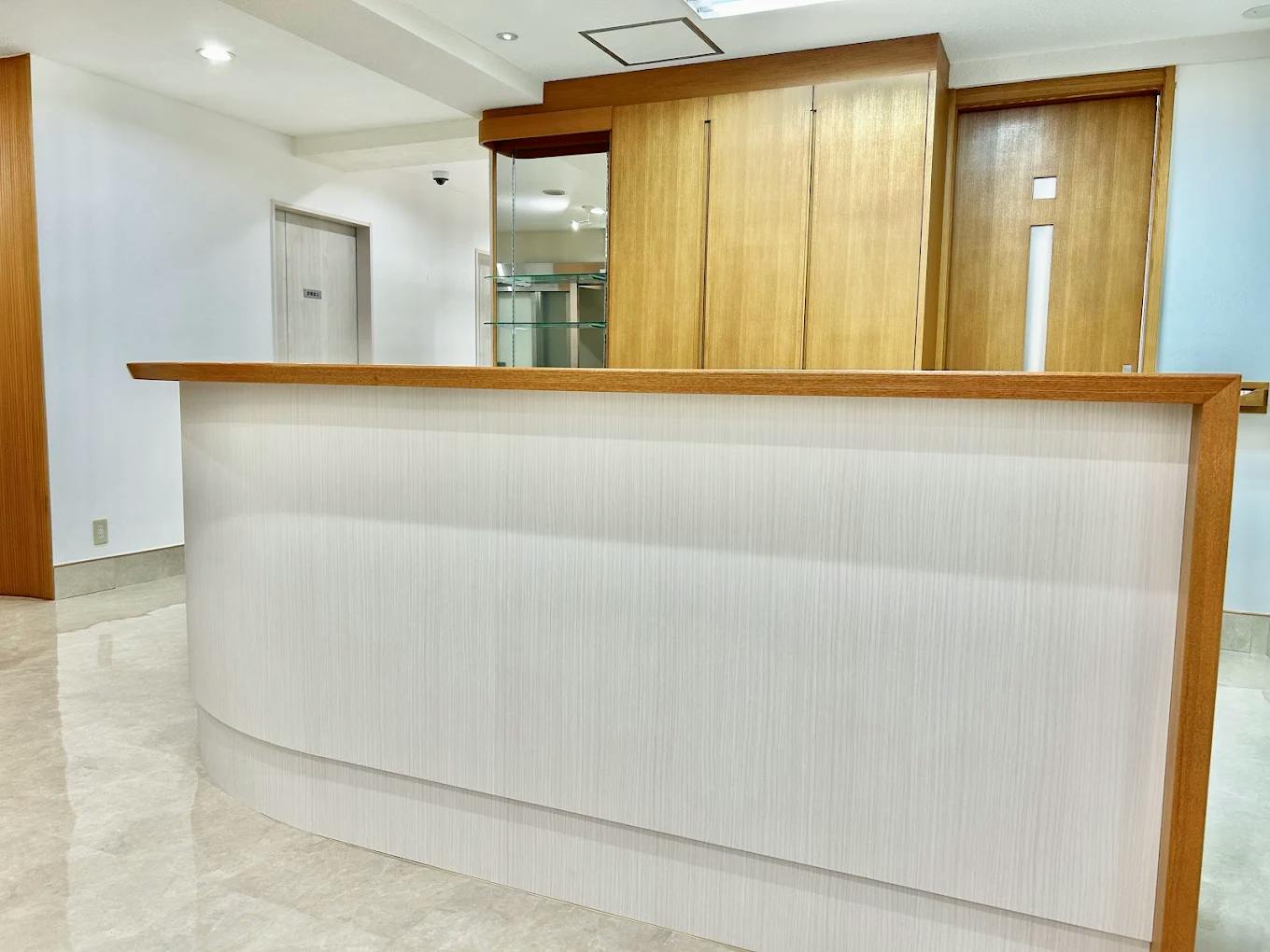 アーサー皮膚科・美容皮膚科 高田馬場院