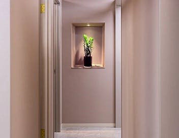 阪田美容・形成外科